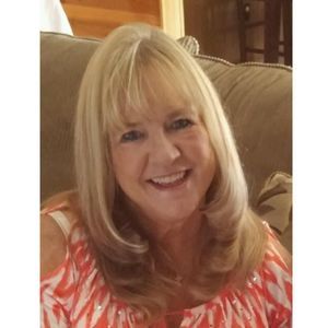 Meet your Posher, Sue